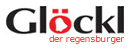 Glöckl
