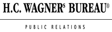 H.C. WAGNERS BUREAU