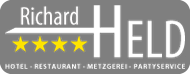 Hotel Held