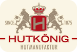 Hutkönig