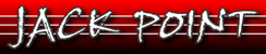 JACK POINT Party-Band