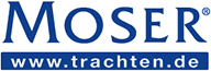 Moser Trachten