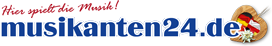 musikanten24.de